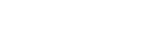 Logo de la Mutuelle de France Unie : cœur stylisé avec ligne courbée. Le texte Mutuelle de France Unie Avant tout, solidaire est écrit sur le côté droit.